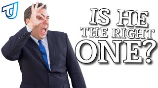 How To Find The Best Attorney In New York City
