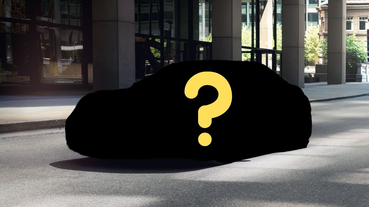 ALMOST FORGOT TO TELL YOU ABOUT THIS PORSCHE COMING IN! || Manny Khoshbin