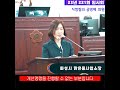 화성 오폐수 민원 이렇게 처리합니다