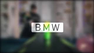 [FREE] BIG BABY TAPE Type Beat - "BMW" (Prod. Icy Montana)