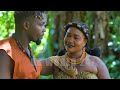 chizaram new epic movie chisom steve urenna juliet christian adim 2025 nollywood epic movie