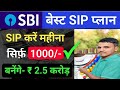 SBI Best Sip plan 2024 | SBI Contra fund direct growth fund details | hdfc mutual fund 2024