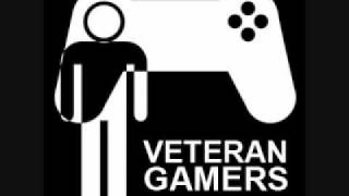 The Veteran Gamers Midweek Interview - Spiderweb Software