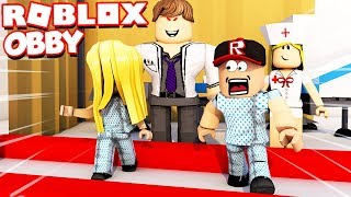 Otwieramy Wloska Restauracje W Roblox Roblox Restaurant Tycoon - roblox obby uciekamy ze stra