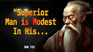 Ancient Chinese Philosophers' Life Lessons Quotes | Best Quotes of Life | Lao Tzu Quotes