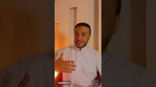 قصة  الجن  والمزرعة المسكونة في اليمن وليلة الرعب