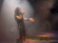 Dio - King of Rock and Roll (music video)