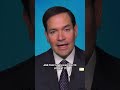 secretary of state marco rubio details on what the future of tiktok might be