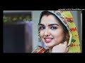 Aye Deewane Dil Kardi ( Jhankar )  - Tarazu - Alshay Kumar Sanu & Alka Yagnik