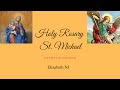 Holy Sunday Mass  -  Seventeenth Week in Ordinary Time -  English 10:00 AM - 07-24-2022