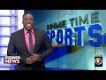 jamaica s news headlines tvjnews tvjprimetimenews