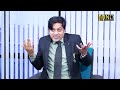 believe in yourself by mvn kasyap ఏడుస్తూ కూర్చుంటే ఏది రాదు మరి నువ్వు ఏం చెయ్యాలి mm