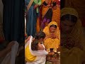 uttarakhand culture pahadi wedding haldi love mangalsnaan haldiceremony