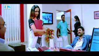 ATM Telugu Movie Back To Back Comedy Scenes |  Prithviraj | Bhavana @skyvideostelugu
