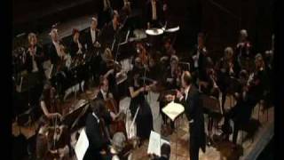 MOZART - Symphony 38 in D major KV.504 