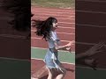 tiktok 美女 正妹 抖音 交友軟體 五一連假 交友約會 校園風景