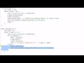 C++ Threading #6: Condition Variable