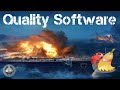 A Rant about Bugs and Software Quality