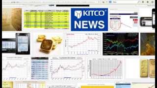 Kitco