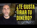 🤑Ahorra Mucho Dinero en Muebles y Decoración | Abel de González