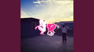 close 2 u (interlude)
