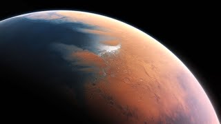 What NASA Recently Photographed on Mars - Actual Photos!