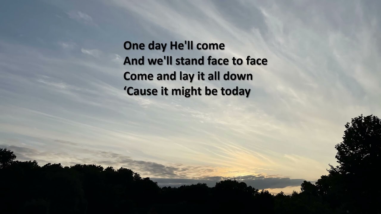 Come Jesus Come Cece Winans Chords Chordify