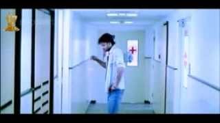 Madhumasam movie songs | Edhurasalu Chudanidhi Video Song | Sumanth | Sneha | Suresh Productions
