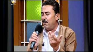 kameran omer 2011.flv