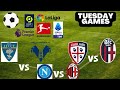 Soccer Predictions Today! 10/29/24 FREE PICKS and Betting Tips