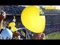 quiero quemar el gallinero boca jrs. vs river plate clausura 2011