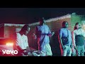 Lee Mac, Putt Gaad - Neva Stop | Official Music Video