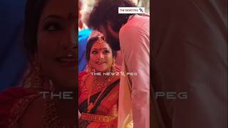 ಹರಿಪ್ರಿಯಾ ಸೀಮಂತ ಸುಂದರ ಕ್ಷಣಗಳು | Haripriya Seemantha Ceremony | Haripriya Vasistha Simha Baby News