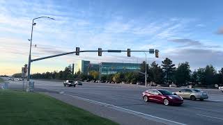 May 18, 2026, 8:16PM MT to 8:17PM MT