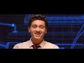 Genius Official Trailer Utkarsh Sharma, Ishita, Nawazuddin Anil Sharma Bollywood Movie 2018