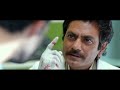 Genius Official Trailer Utkarsh Sharma, Ishita, Nawazuddin Anil Sharma Bollywood Movie 2018