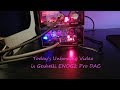Today's unboxing video is the ENOG2 PRO DAC BLACK CASE from Geshelli Labs