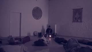 Leopold For You - Concert Bien-être - Flute Sound Healing Relaxing Yoga Meditation Music
