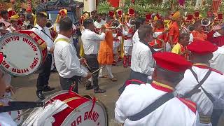 sindhi heera band delhi..... #ashokbandsaharanpur #sudhirbandagra