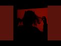 RED LIGHT