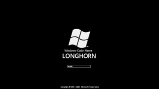 All Windows Error Sounds Earrape