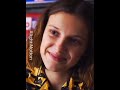 her in s3🤩 #edit #shorts #youtube #capcut #viral #eleven #st #strangerthings #el #elevenedit