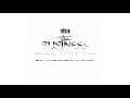 Tiësto - The Business (Minimal Steve Remix) [Techno Remix]