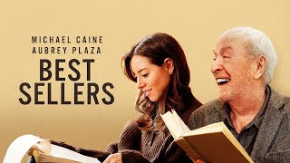 Best Sellers - Official Trailer