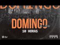 DOMINGO NA LÍRIO 25.02 | 10H