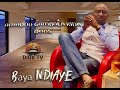 Amadou Gambala ds Baya N'DIAYE