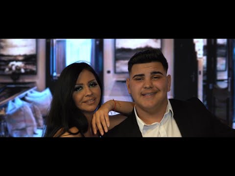 Download Andrei Sisoy Te-as Lua De Nevasta Cucoana Mea Video Official 2022 Mp3 Download Andrei Sisoy Te-as Lua De Nevasta Cucoana Mea Video Official 2022 Mp3