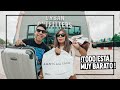 ASÍ es el MEJOR OUTLET de ORLANDO (Vineland Premium Outlets) | ¿Dónde COMPRAR BARATO?