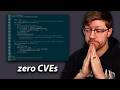 is it possible to write SAFE C?  (with BILLIONS of deployments)