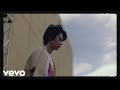 Masaki Suda - Long Hope Philia